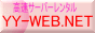yy-web.netT[o^