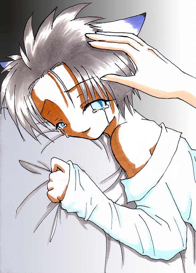 l܂̂ƁADB