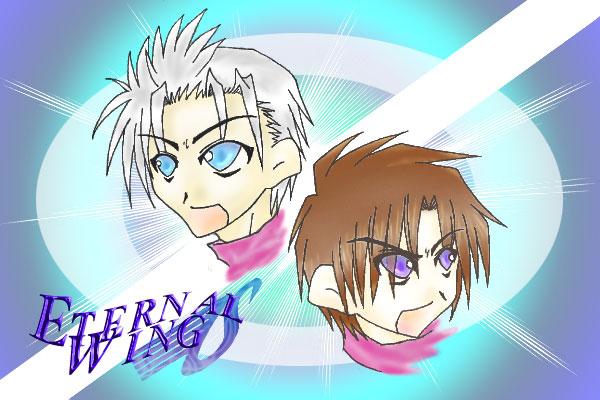 ́uG^EB_Pv