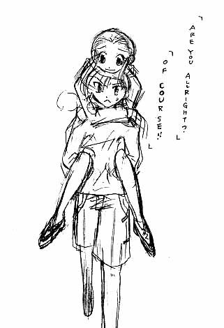 AYꂽB
