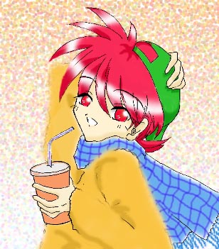 Hۂ