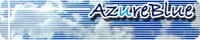 AzureBlue