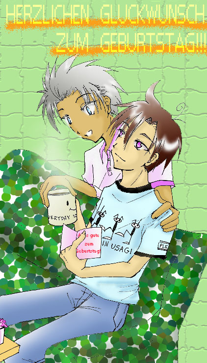 V~aB